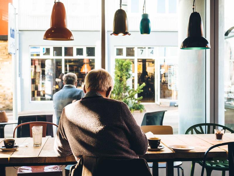 观念艺术<br>ymtoyyh.cn 杜尚小便池